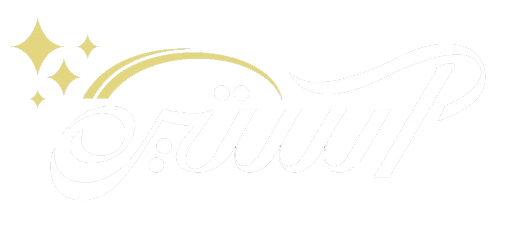 لوگوی آستیره  