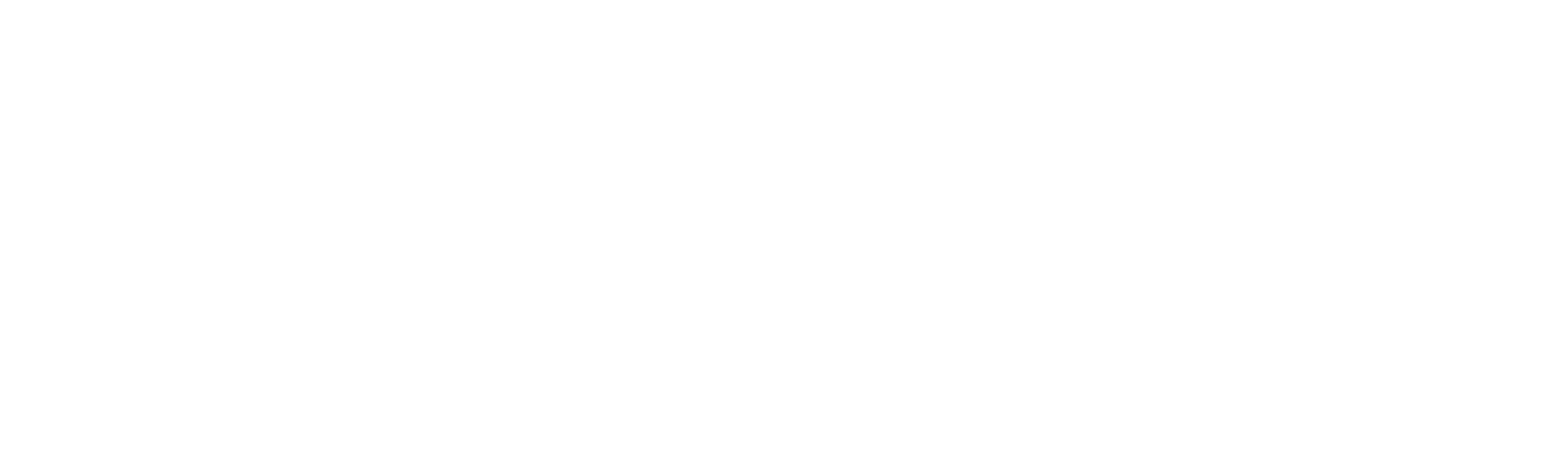 لوگوی هشکار  
