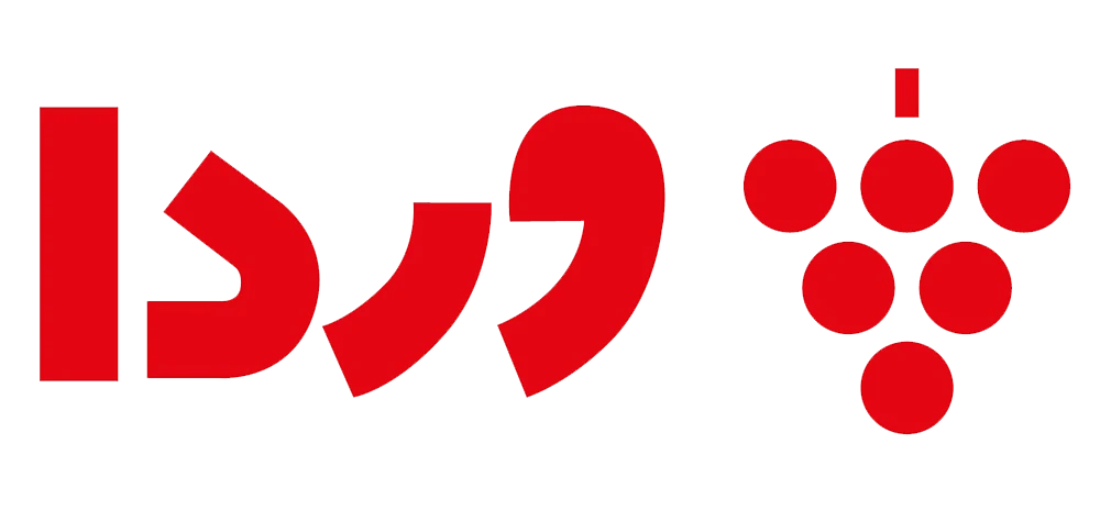 لوگوی  وردا